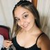 rooooo (@roonovarino) Twitter profile photo rooooo (@roonovarino) Twitter profile photo