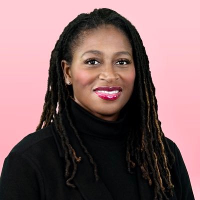 AJBCrawfordMEd's profile picture. •Dedicated and Passionate Educator • Assistant Principal @AngletonHS • Liberty University School of Educational Leadership Doctoral Candidate