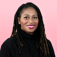 Amber J. Barnes Crawford, M. Ed (@ajbcrawfordmed) 's Twitter Profile
