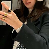 Livi (@veragomez156771) 's Twitter Profile