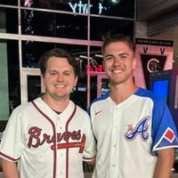 Trent (@trenciarte) 's Twitter Profile Photo Trent (@trenciarte) 's Twitter Profile Photo