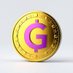 Gen x Genxcrypto (@genxcryptox) Twitter profile photo Gen x Genxcrypto (@genxcryptox) Twitter profile photo
