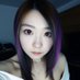 Lux (@luxraxa) Twitter profile photo Lux (@luxraxa) Twitter profile photo