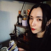 錦山まる (@nishikiyamamaru) 's Twitter Profile Photo 錦山まる (@nishikiyamamaru) 's Twitter Profile Photo