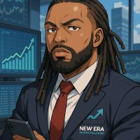 Williamson Dieudonne 🇭🇹 (@ict_thrill) 's Twitter Profile