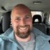 David Shipley (@shipleywrites) Twitter profile photo David Shipley (@shipleywrites) Twitter profile photo