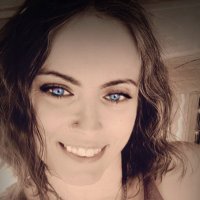 Shannon Novella (@tx_princess78) 's Twitter Profile