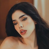 La OG (@la_og_os) 's Twitter Profile