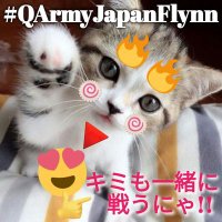 ソックル4QAJF (@pviachothv63070) 's Twitter Profile Photo ソックル4QAJF (@pviachothv63070) 's Twitter Profile Photo