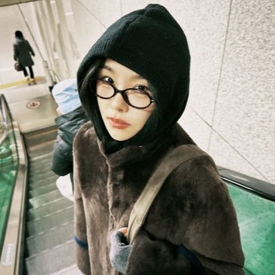 forevermmm_0619's profile picture. 🐰🐹🐶🦁