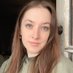 Anna Becky (@annabecky66) Twitter profile photo Anna Becky (@annabecky66) Twitter profile photo