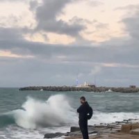 elnon 2 (@elnon284526) 's Twitter Profile Photo elnon 2 (@elnon284526) 's Twitter Profile Photo