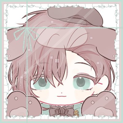 laaaal_____'s profile picture. 20 ↑ / FF14+일상 / I: 삽님 CM, H: 감냐님 CM