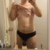 Milons3 (@milons360) Twitter profile photo Milons3 (@milons360) Twitter profile photo