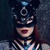 Doutora Carla ♠️ (@carla_aqui3411) Twitter profile photo Doutora Carla ♠️ (@carla_aqui3411) Twitter profile photo