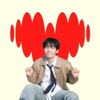 dais ˚₊·—̳͟͞͞♡. love language out may 2nd ❤️ (@odi4thgenleader) 's Twitter Profile Photo dais ˚₊·—̳͟͞͞♡. love language out may 2nd ❤️ (@odi4thgenleader) 's Twitter Profile Photo