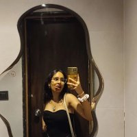 ishipishi (@eshbish) 's Twitter Profile