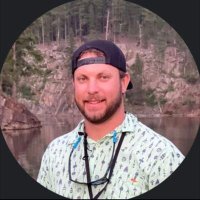 WarrenBuffering (@warreninthebuff) 's Twitter Profile Photo WarrenBuffering (@warreninthebuff) 's Twitter Profile Photo