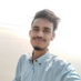Mahamudul Hasan Mahim (@hasan_mahi72021) Twitter profile photo Mahamudul Hasan Mahim (@hasan_mahi72021) Twitter profile photo