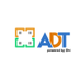 Dhi ADT (@dhiadtsolution) Twitter profile photo Dhi ADT (@dhiadtsolution) Twitter profile photo