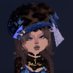 Yourlocalleo (@layla1110357) Twitter profile photo Yourlocalleo (@layla1110357) Twitter profile photo