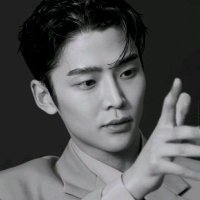 Grandaka Gandhi (@illusionariest) 's Twitter Profile