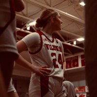 Addison Moore (@addisonm2424) 's Twitter Profile