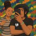 Chronicle Art (@arcchronicle) Twitter profile photo Chronicle Art (@arcchronicle) Twitter profile photo