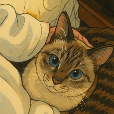 fangmengqi's profile picture. trader