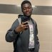 Masheen Man (@yeboahdavid17) Twitter profile photo Masheen Man (@yeboahdavid17) Twitter profile photo