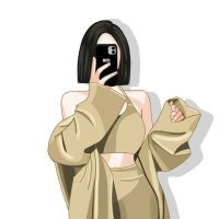 大姨妈 (@dayima_) 's Twitter Profile Photo 大姨妈 (@dayima_) 's Twitter Profile Photo