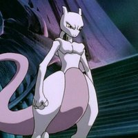 MewTwo (@mewdois_) 's Twitter Profile