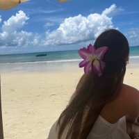 Jasenjoylife29 (@jasenjoylife29) 's Twitter Profile Photo