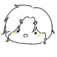 β¨π©Έλ³λΉμ° π·β¨ (@neuenglije22311) 's Twitter Profile