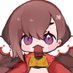 あったかおべんとう (@who95629337) Twitter profile photo あったかおべんとう (@who95629337) Twitter profile photo