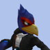 MethMinigun (@mehminigun) Twitter profile photo MethMinigun (@mehminigun) Twitter profile photo