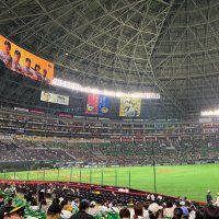 ふみや⚾️鷹ファン (@hawks_8_funs) 's Twitter Profile