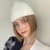 Philyra (@christinak54210) Twitter profile photo Philyra (@christinak54210) Twitter profile photo