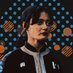 𝒪𝒦𝐸𝒴 — 𝑫͟𝑶͟𝑲͟𝑬͟𝒀͟ .ᐟ (@vaultedbride) Twitter profile photo 𝒪𝒦𝐸𝒴 — 𝑫͟𝑶͟𝑲͟𝑬͟𝒀͟ .ᐟ (@vaultedbride) Twitter profile photo