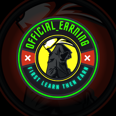 OEarning3709's profile picture. 