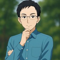 toolw (@toolw) 's Twitter Profile