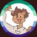 Mokka ☕COMMS OPEN (3/3)☕ (@catpuccin0z) Twitter profile photo Mokka ☕COMMS OPEN (3/3)☕ (@catpuccin0z) Twitter profile photo