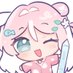 ˖ ࣪ SANG 🌸 @VGen (@sangstellar) Twitter profile photo ˖ ࣪ SANG 🌸 @VGen (@sangstellar) Twitter profile photo