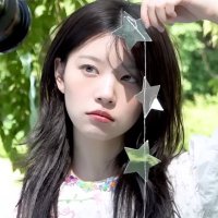 ash 🫧 (@he11evat0r) 's Twitter Profile Photo