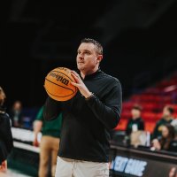 Pat Monaghan (@patmonaghangbr) 's Twitter Profile