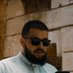 LE CONCIERGE D’ARABIE 🇸🇦 (@leconciergeksa) Twitter profile photo LE CONCIERGE D’ARABIE 🇸🇦 (@leconciergeksa) Twitter profile photo