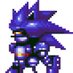 Mecha Sonic (@skull16370) Twitter profile photo Mecha Sonic (@skull16370) Twitter profile photo