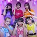 こじんまる。【公式】 (@kojinmaru4) Twitter profile photo こじんまる。【公式】 (@kojinmaru4) Twitter profile photo