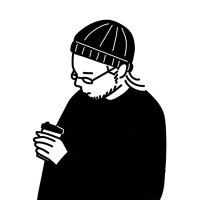 Kn｜Front-end Engineer (@kn_branding) 's Twitter Profile Photo
