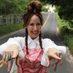 Gina Manola (@ginamanola) Twitter profile photo Gina Manola (@ginamanola) Twitter profile photo